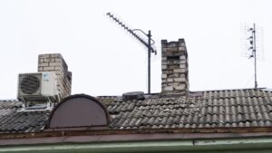 Korstnapitsitööd rakvere linn